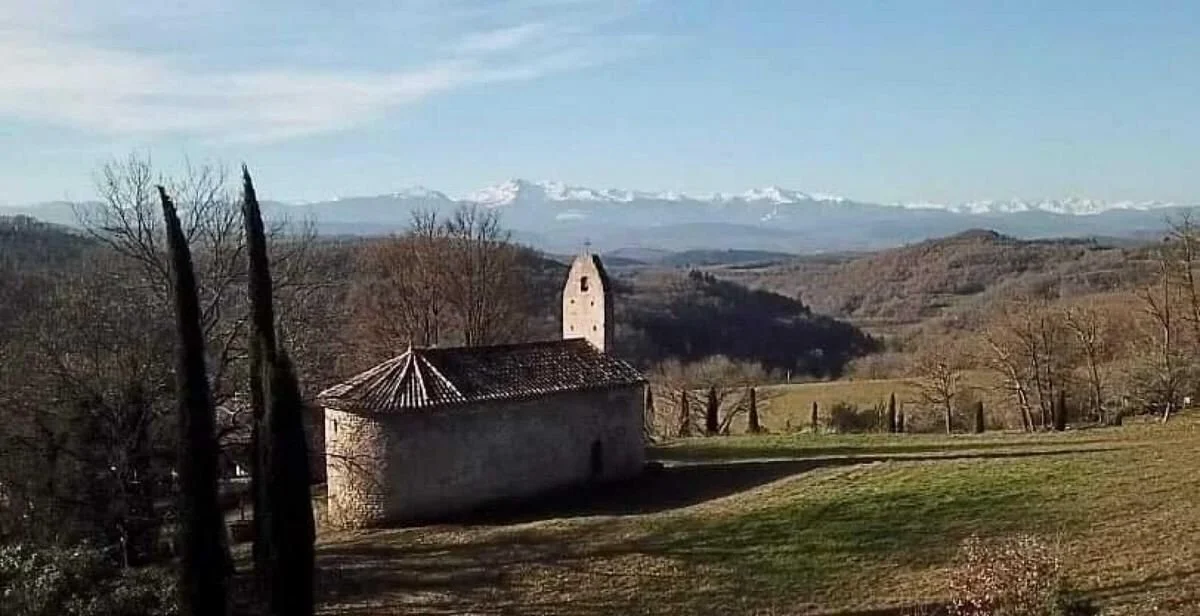 WhatsApp Image 2026-02-04 at 13.43.16 (3).jpeg