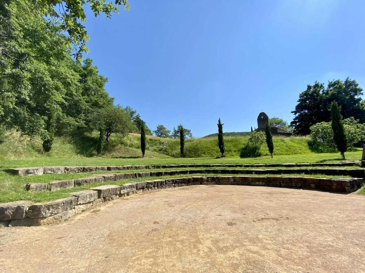 WhatsApp Image 2026-02-04 at 13.43.16 (4).jpeg