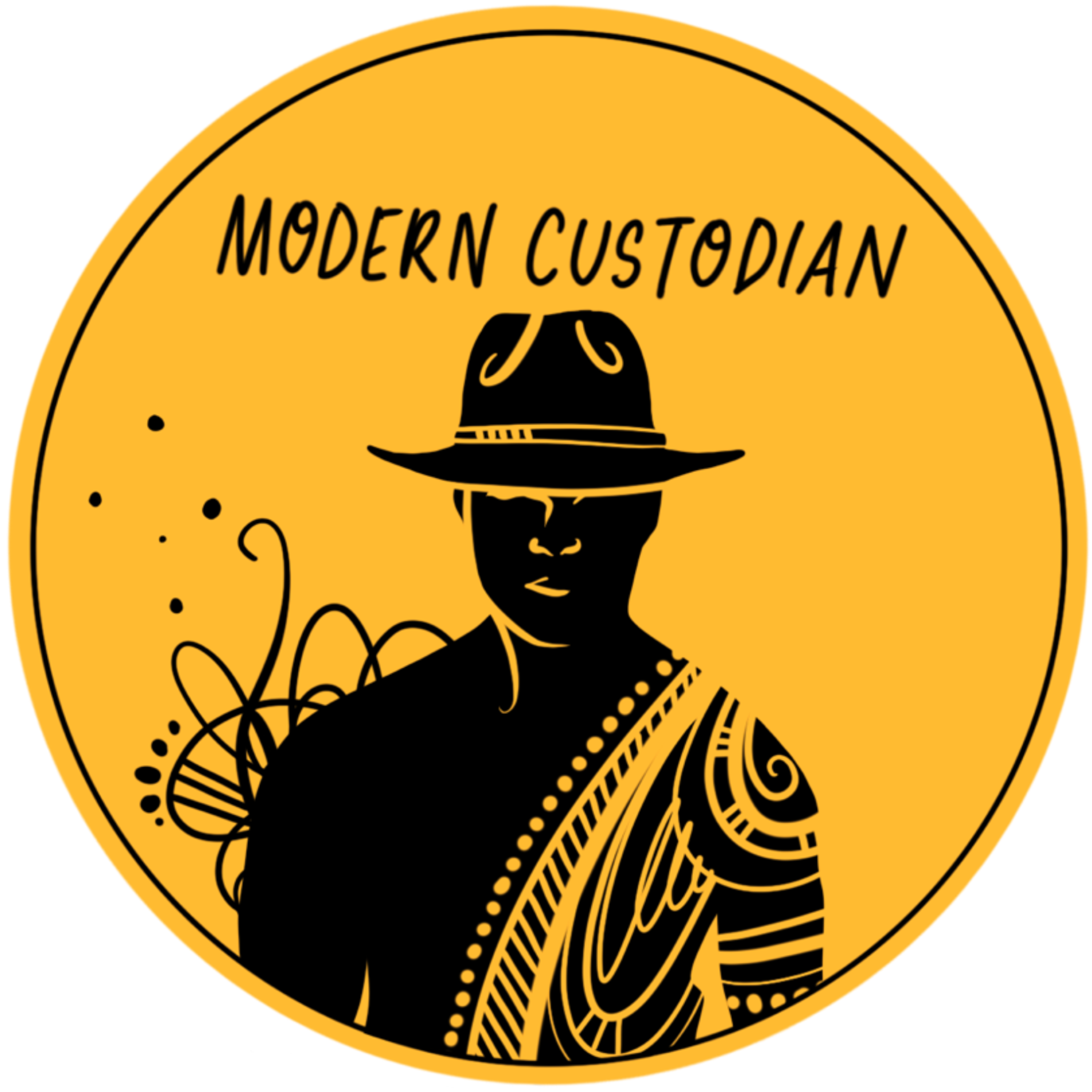 Modern Custodian Logo.png