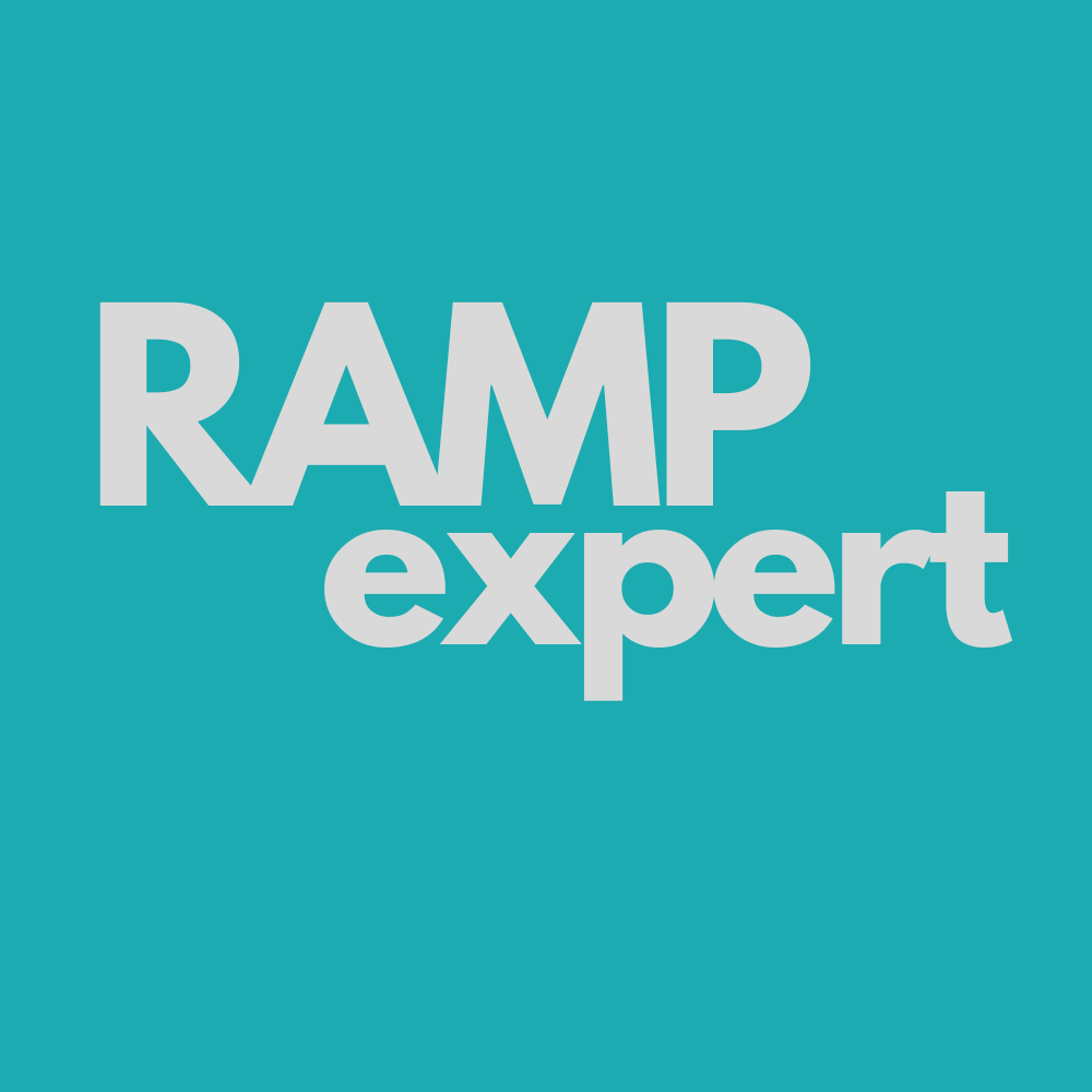 RAMP Expert