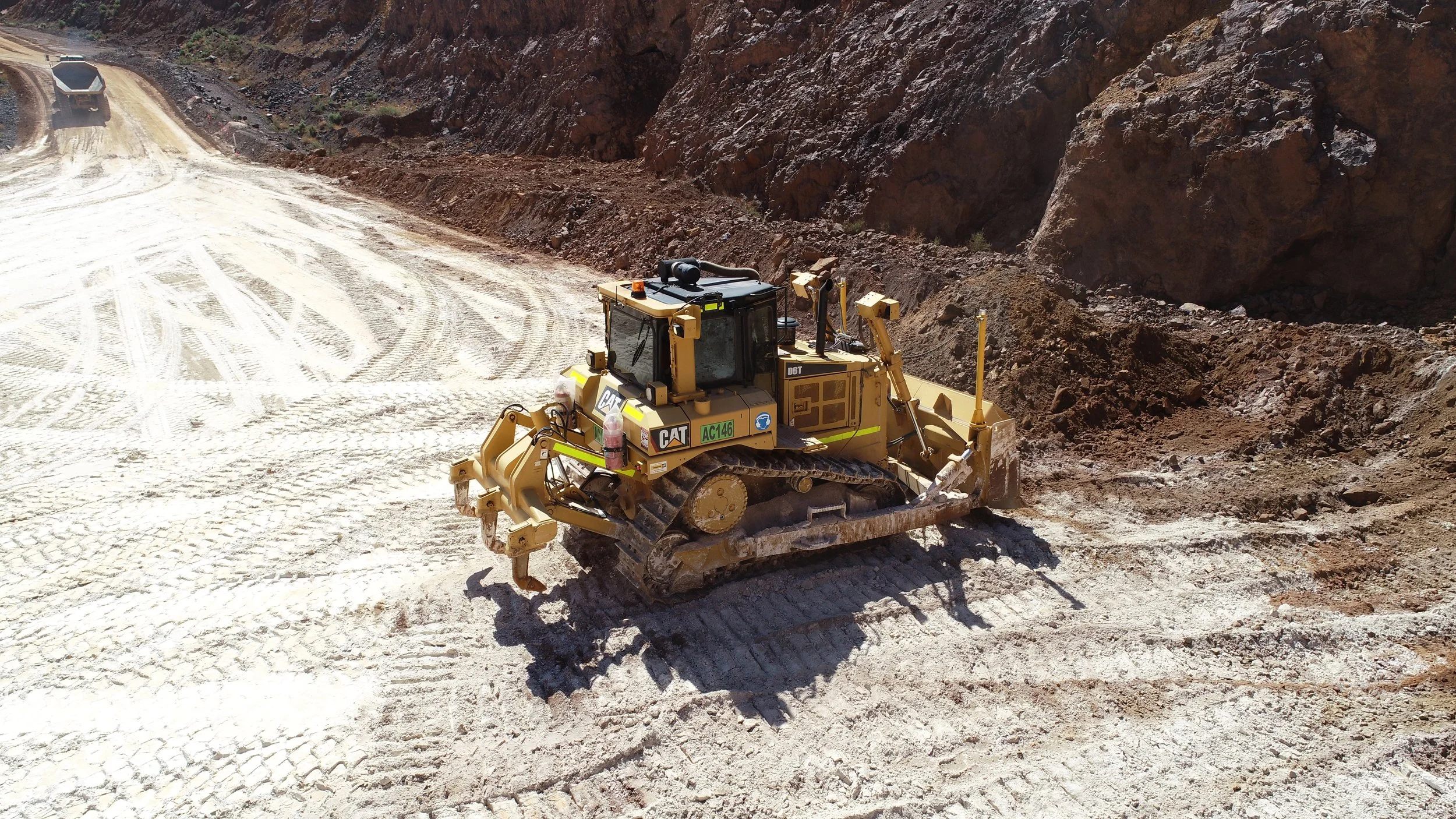 Site Civil and Mining Services (1).jpg