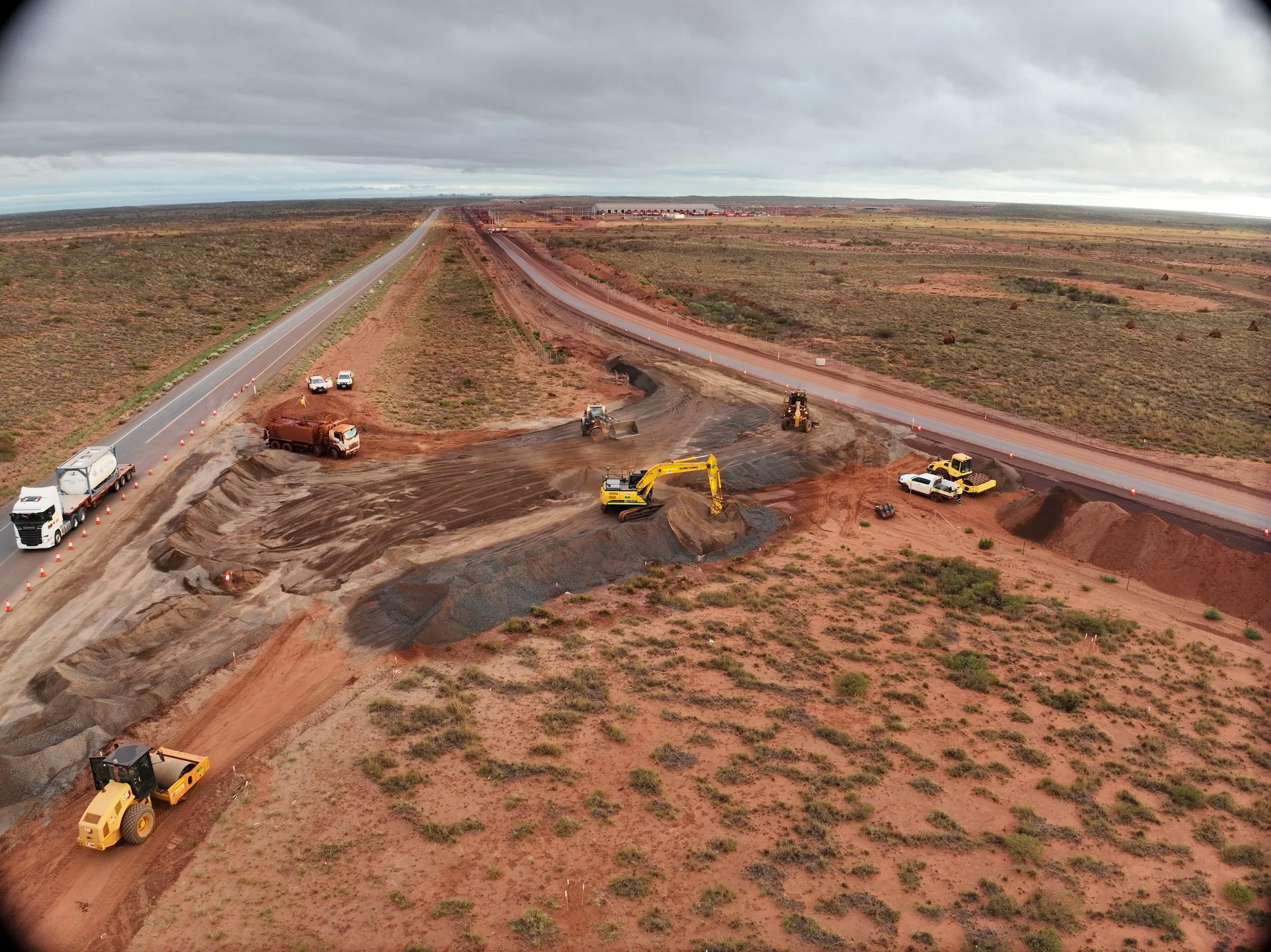 P Interesection 2.JPG