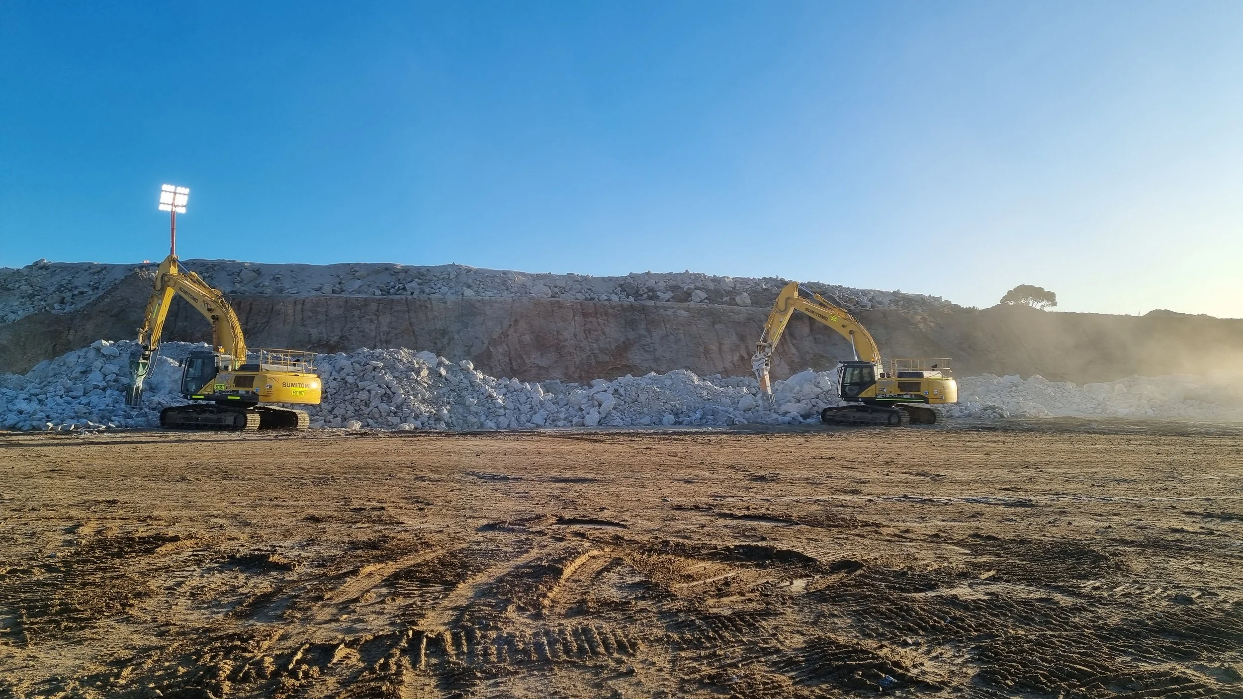 Ore stockpile inventory management.JPEG