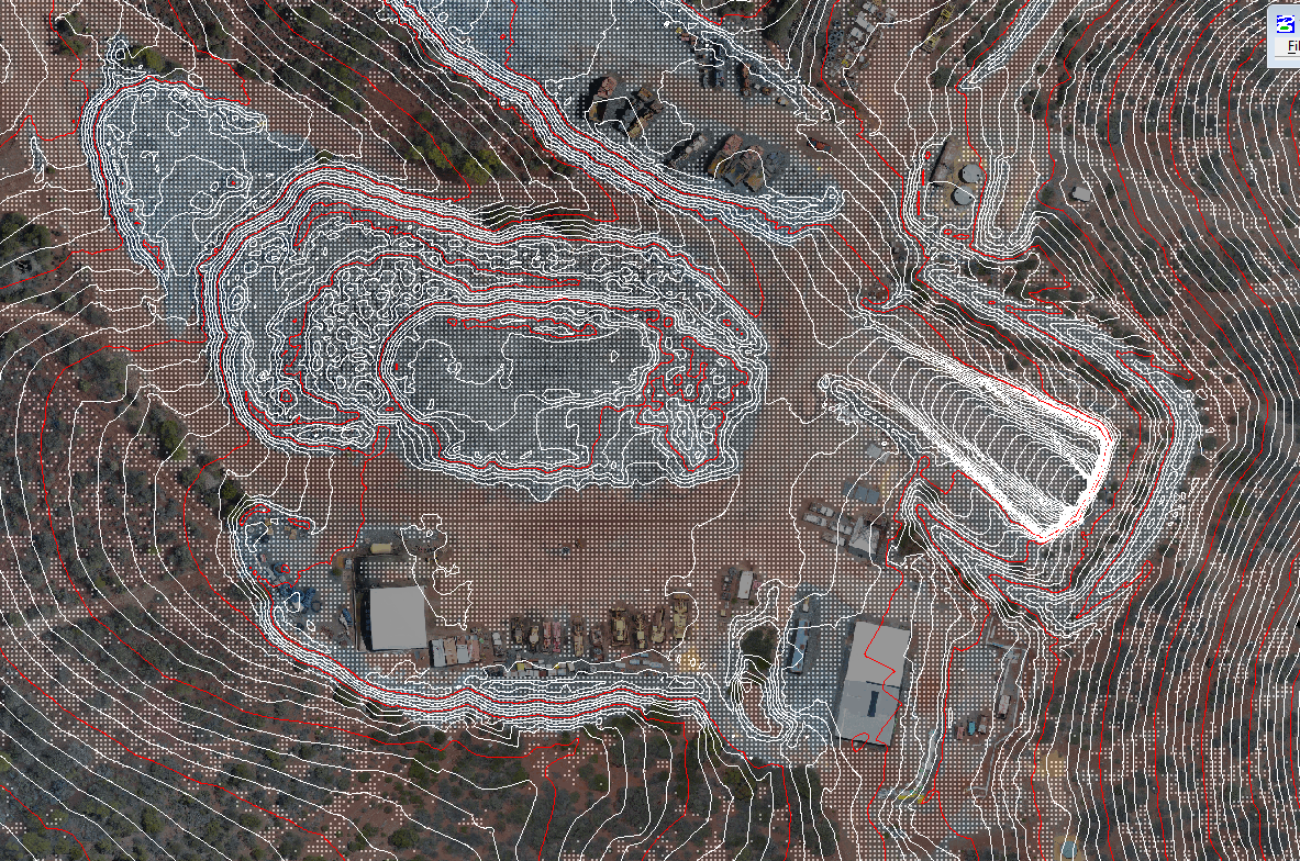 Aerial survey  UAV drone operations.png
