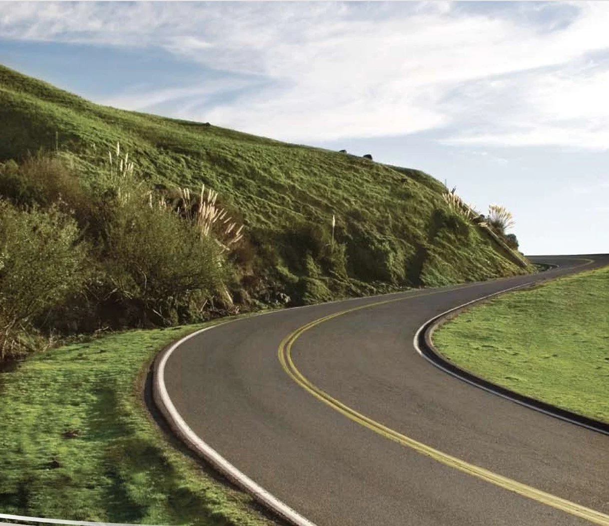 Flexterra® HP-FGM: The Ultimate Solution for Erosion Control and Mine Site Rehabilitation