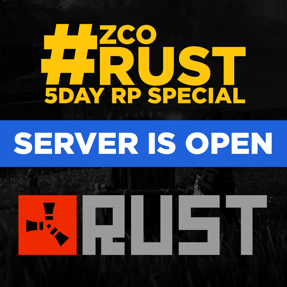 ZCORust_ServerOpen.png