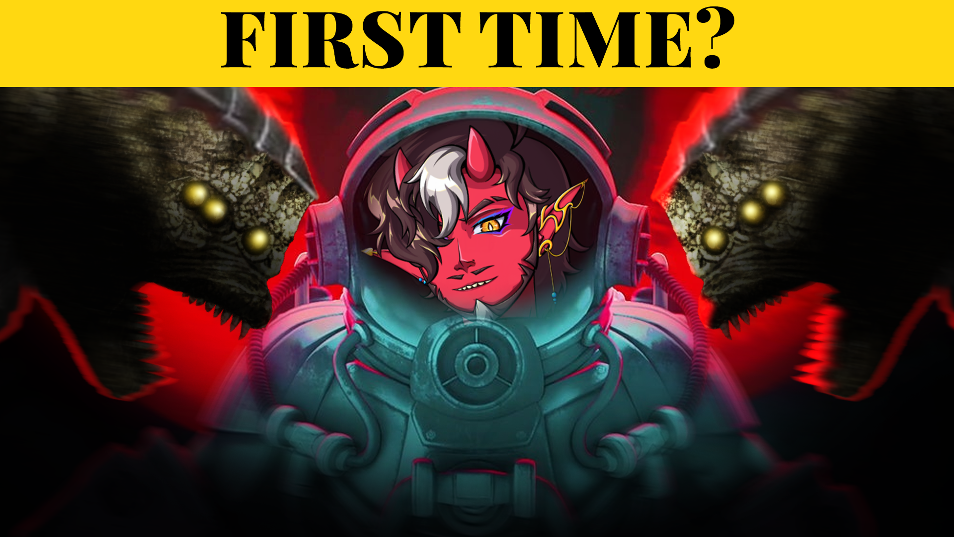 Barotrauma-Rizzos-Thumbnail-01.png