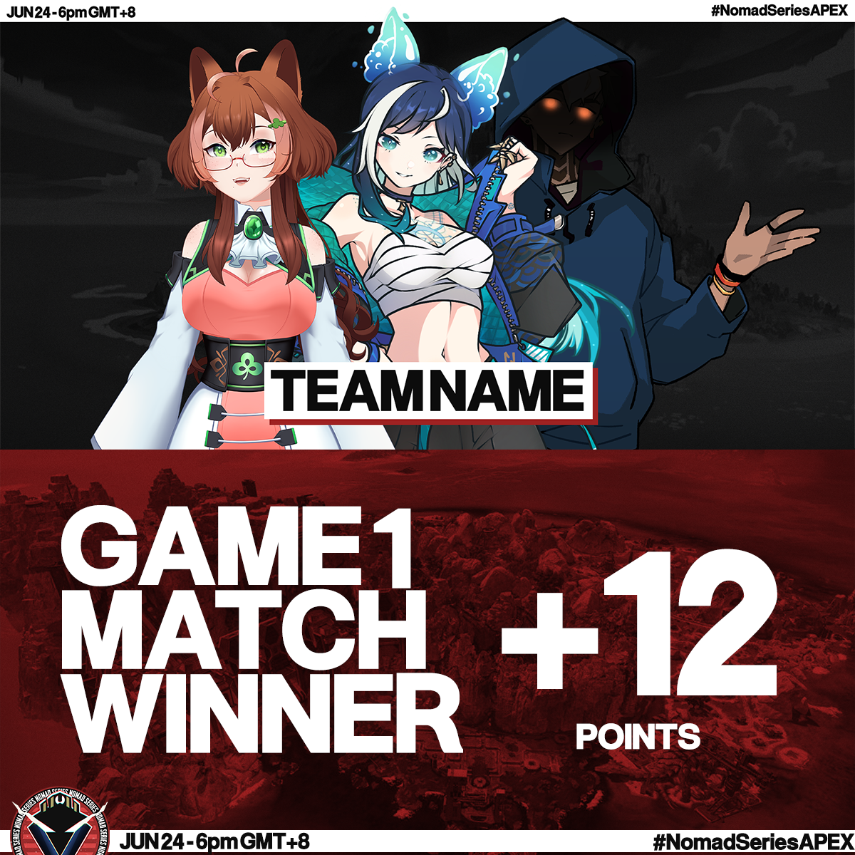 NSAPEX2_TeamGameWinner.png