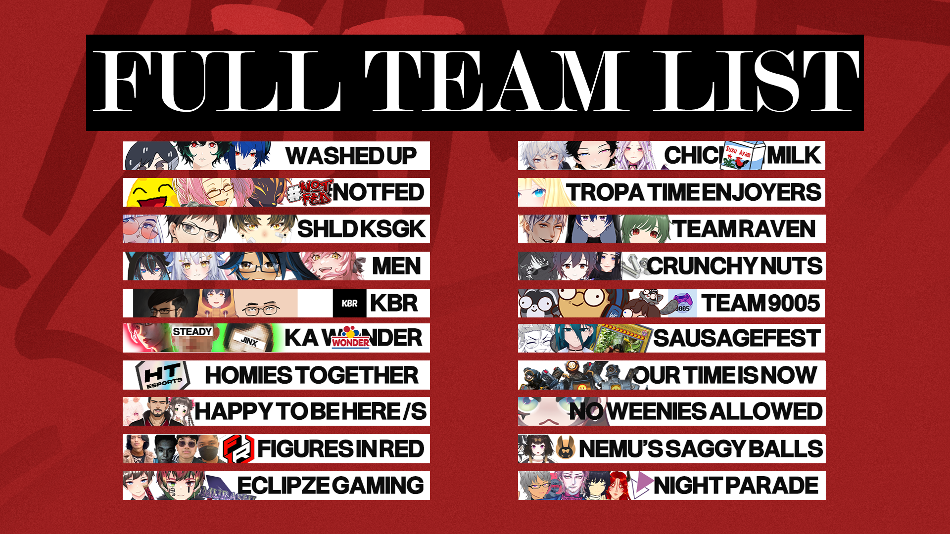 teamlist_NSAPEX2.png