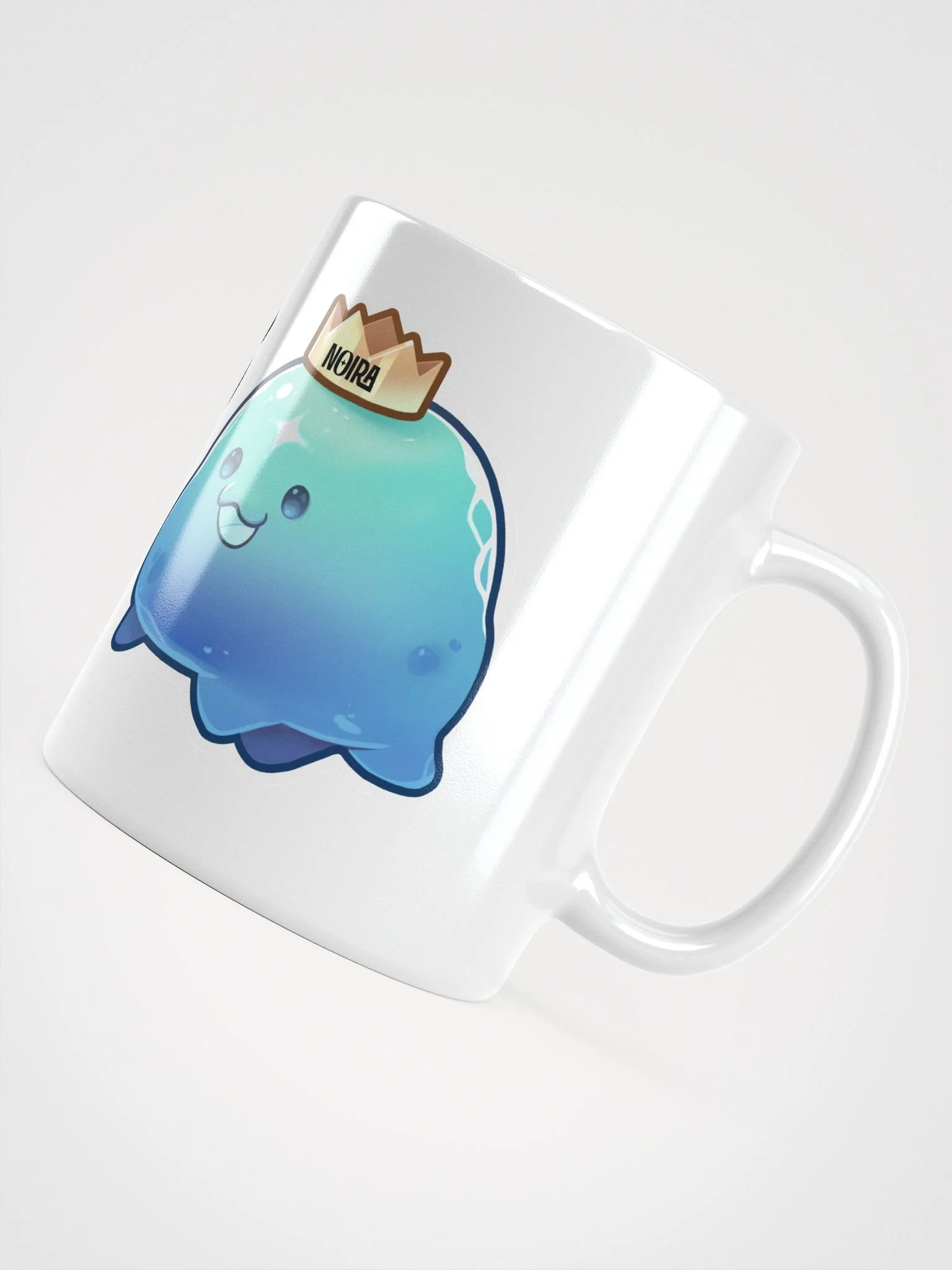 mug3.jpg