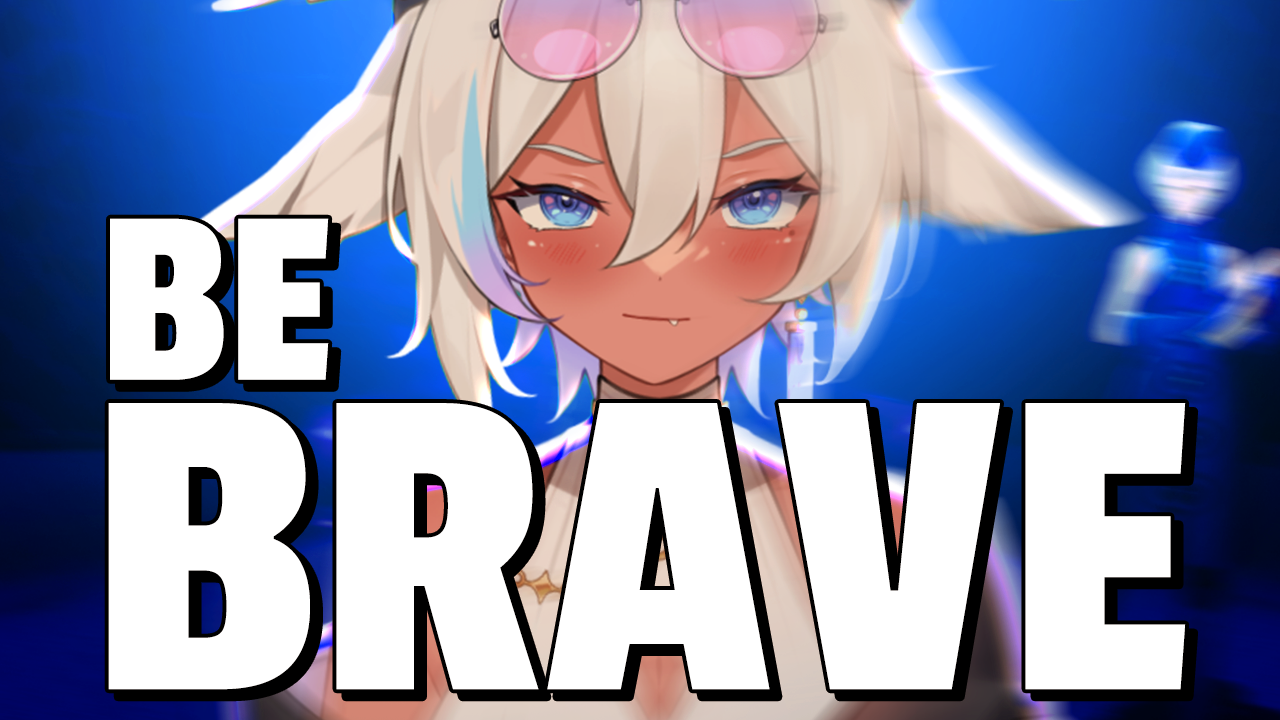 Moodboost-25-Sen.png