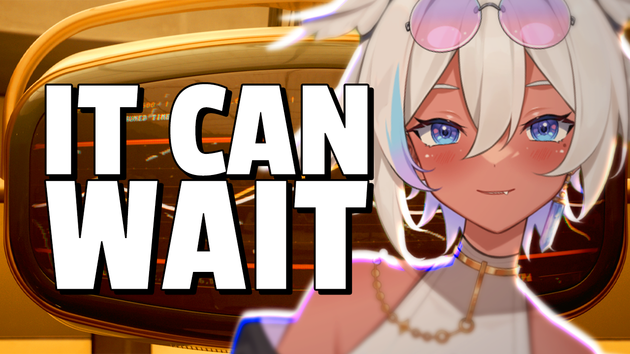 Moodboost-26-Sen.png