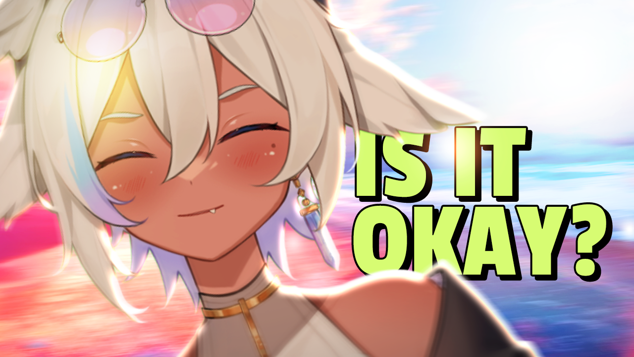 Moodboost-21-Sen.png