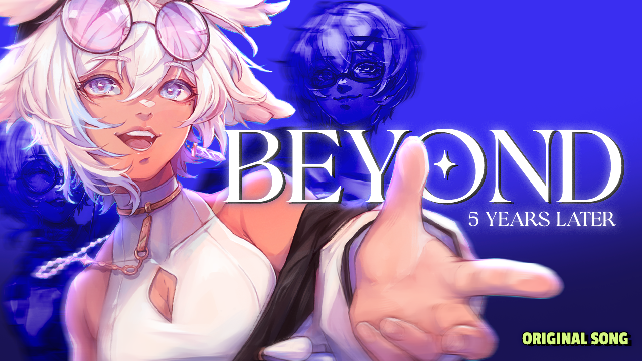 BYND-01-Sen_v7.png
