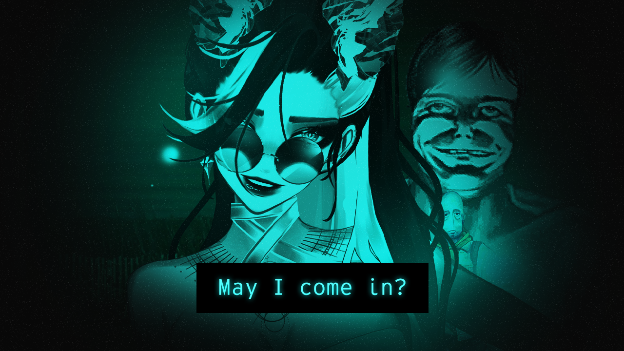 NoImNotHuman_02_Noira_thumbnail.png