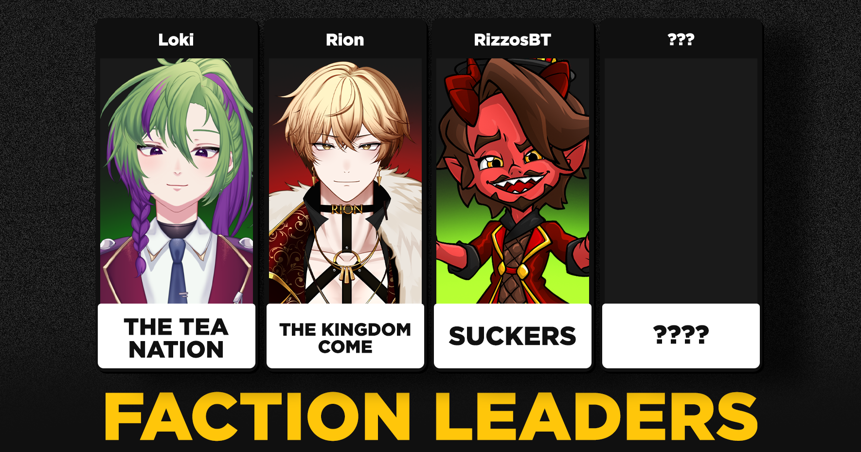 ZCORust_FactionLeaders.png