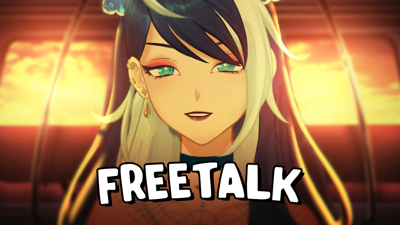 Freetalk_29_Noira.png