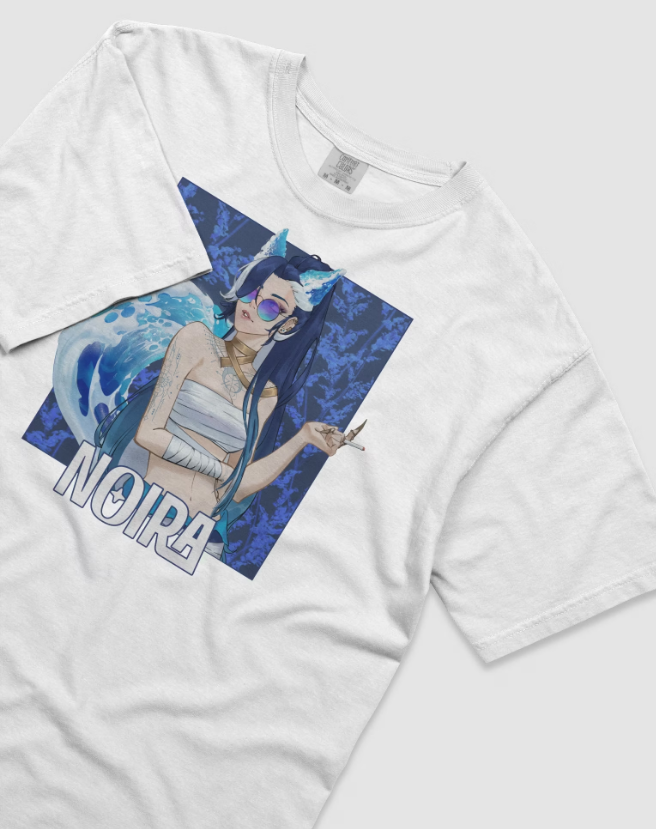 Screenshot 2025-11-09 123642.png