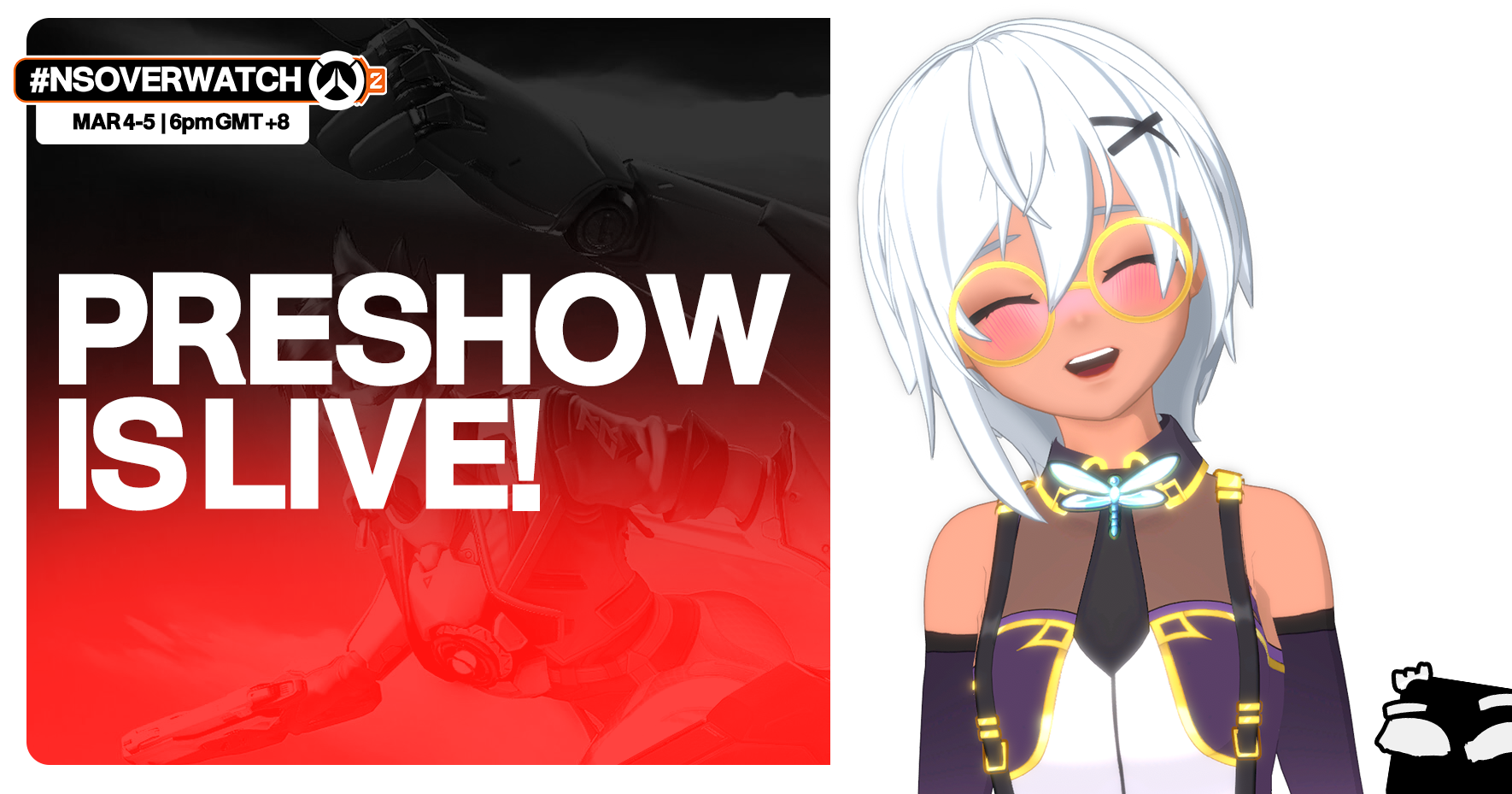 NSOW_LIVEPRESHOW.png
