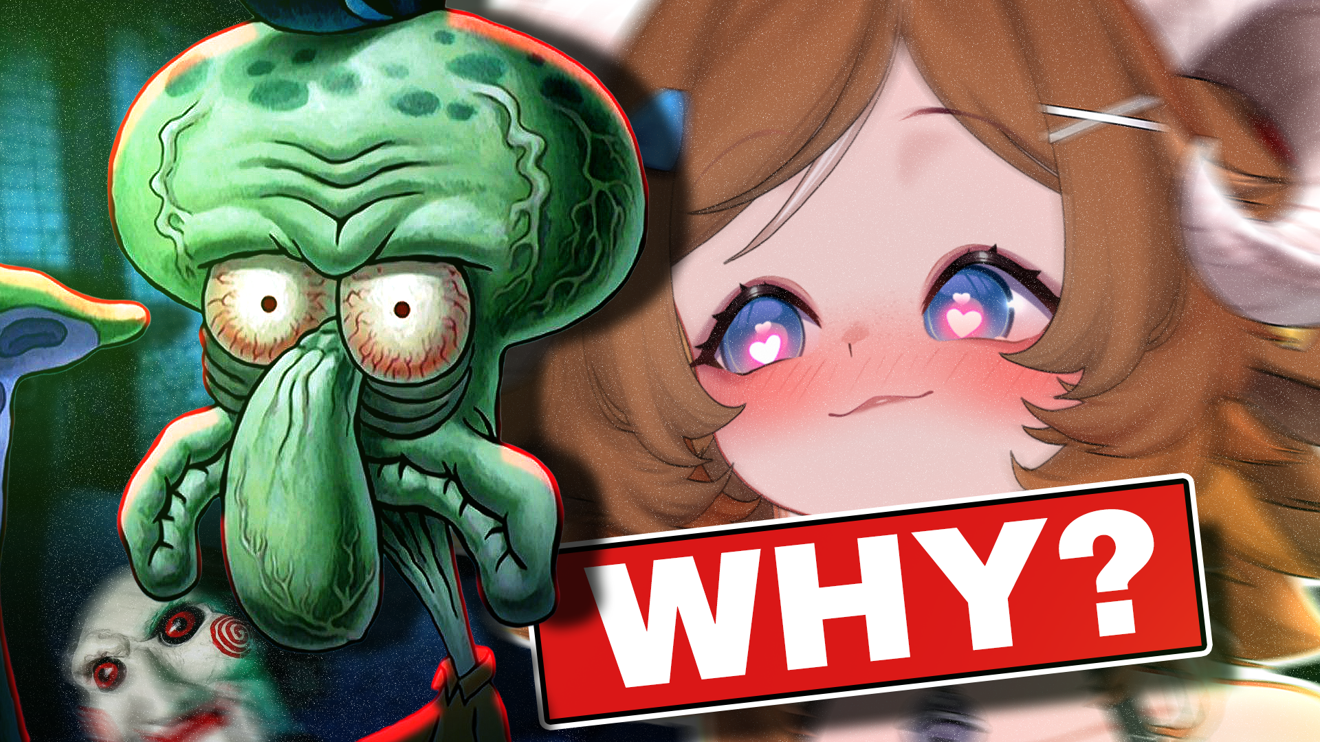 horror_v1_Salpow_ItsVin-Thumbnail.png