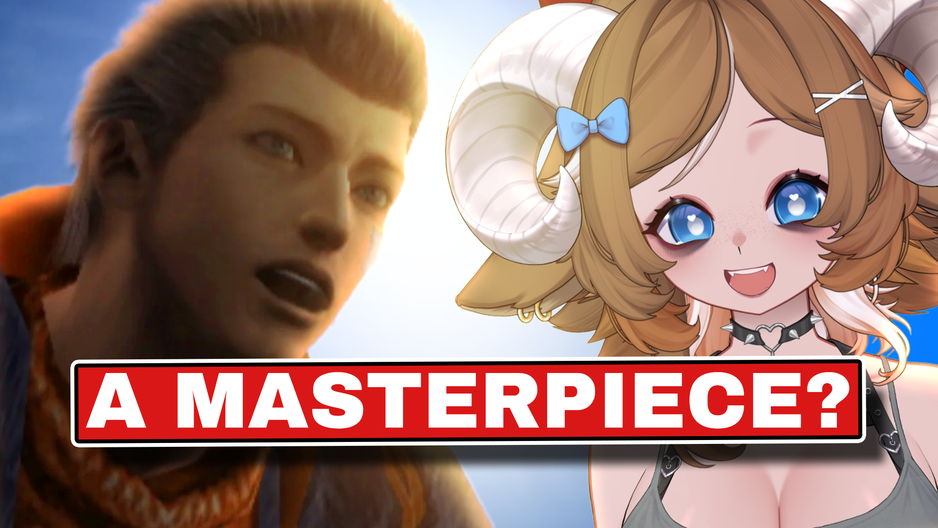 GodHand_v1_Salpow_ItsVin-Thumbnail.png