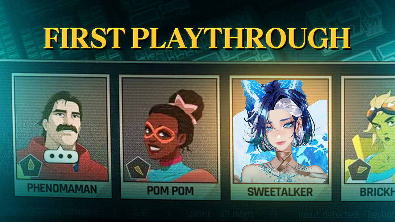 dispatch_01v3_Noira.png