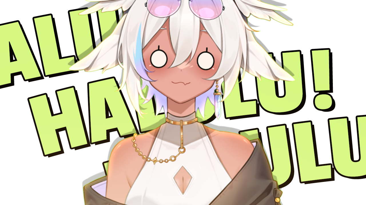 Halulu-01-Sen.png
