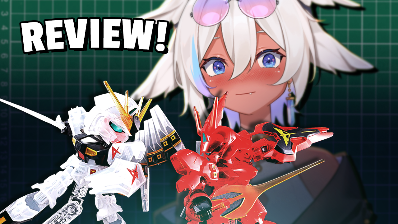 GunplaReview-01-Sen.png