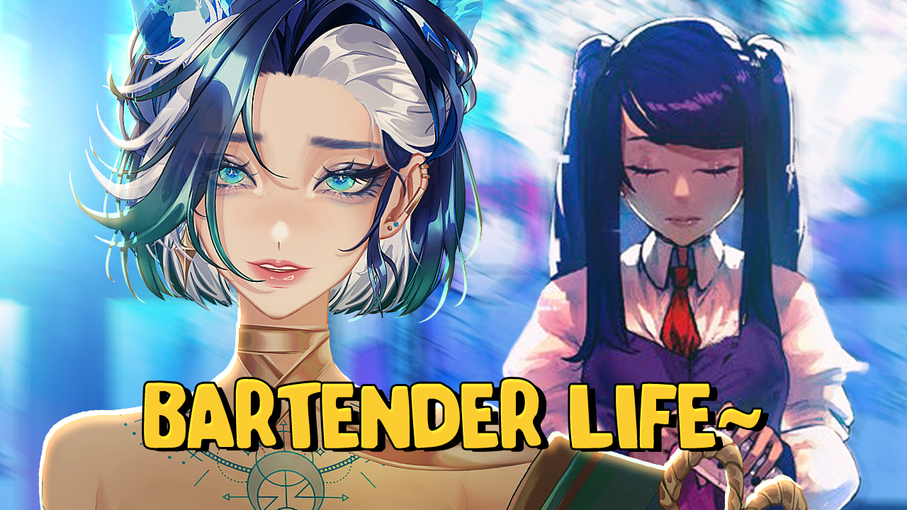 Vallhala_03_Noira_thumbnail.png