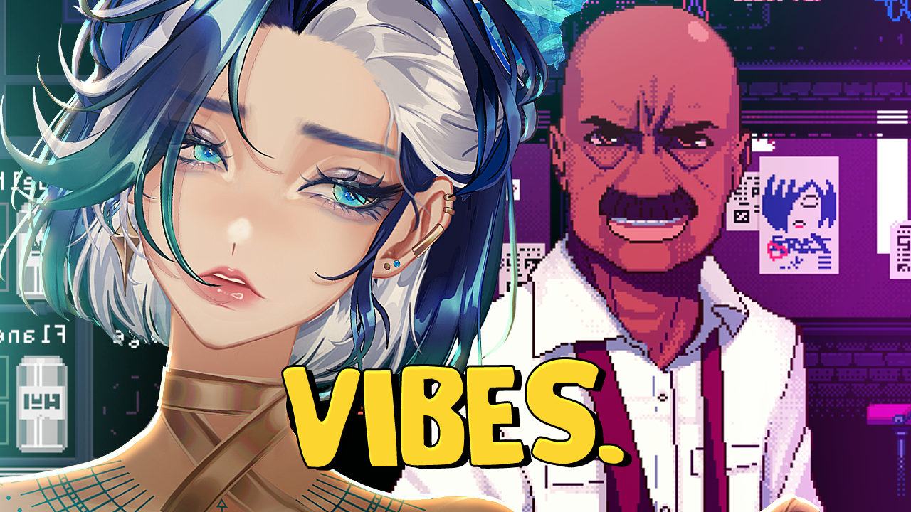 Vallhala_05_Noira_thumbnail.png