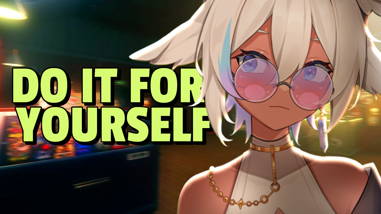 Moodboost-17-Sen.png