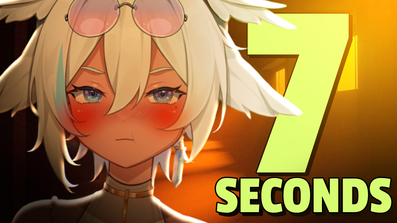Moodboost-22-Sen.png