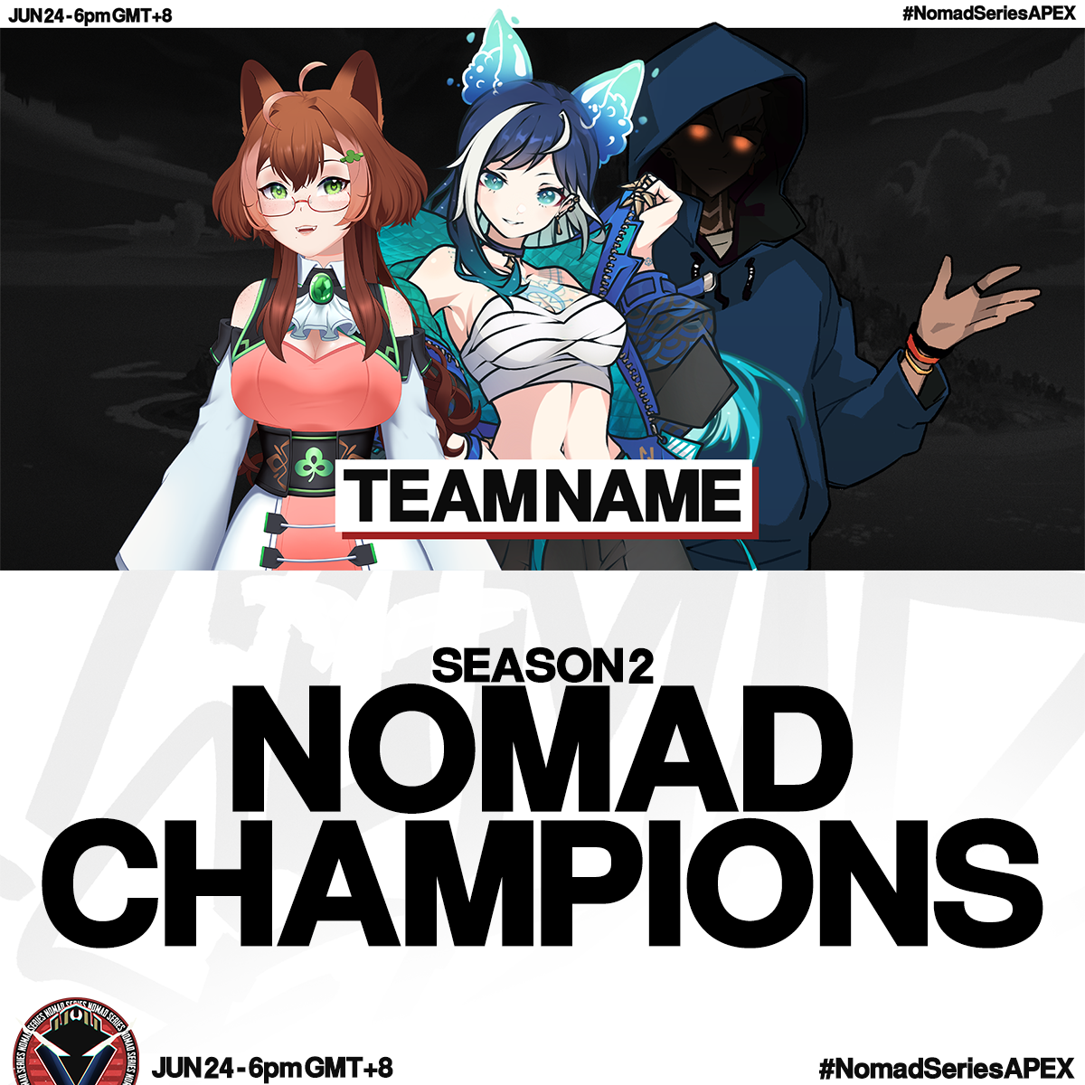 NSAPEX2_CHAMPIONS.png