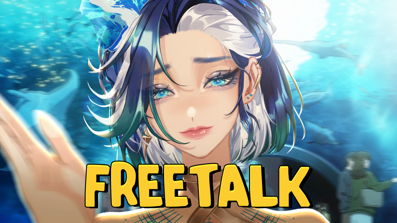 Freetalk_66_Noira.png