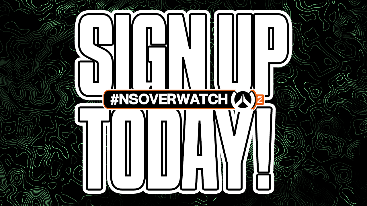 signup thumbnail nsow.png