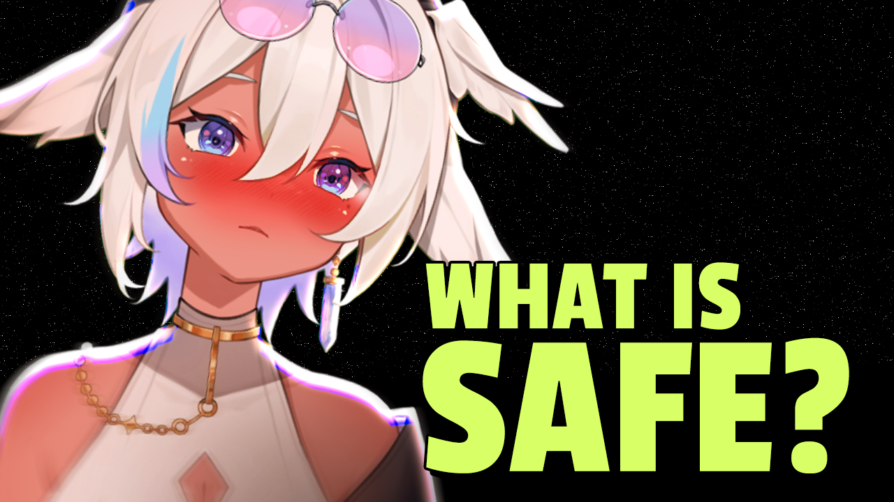 Moodboost-29-Sen.png