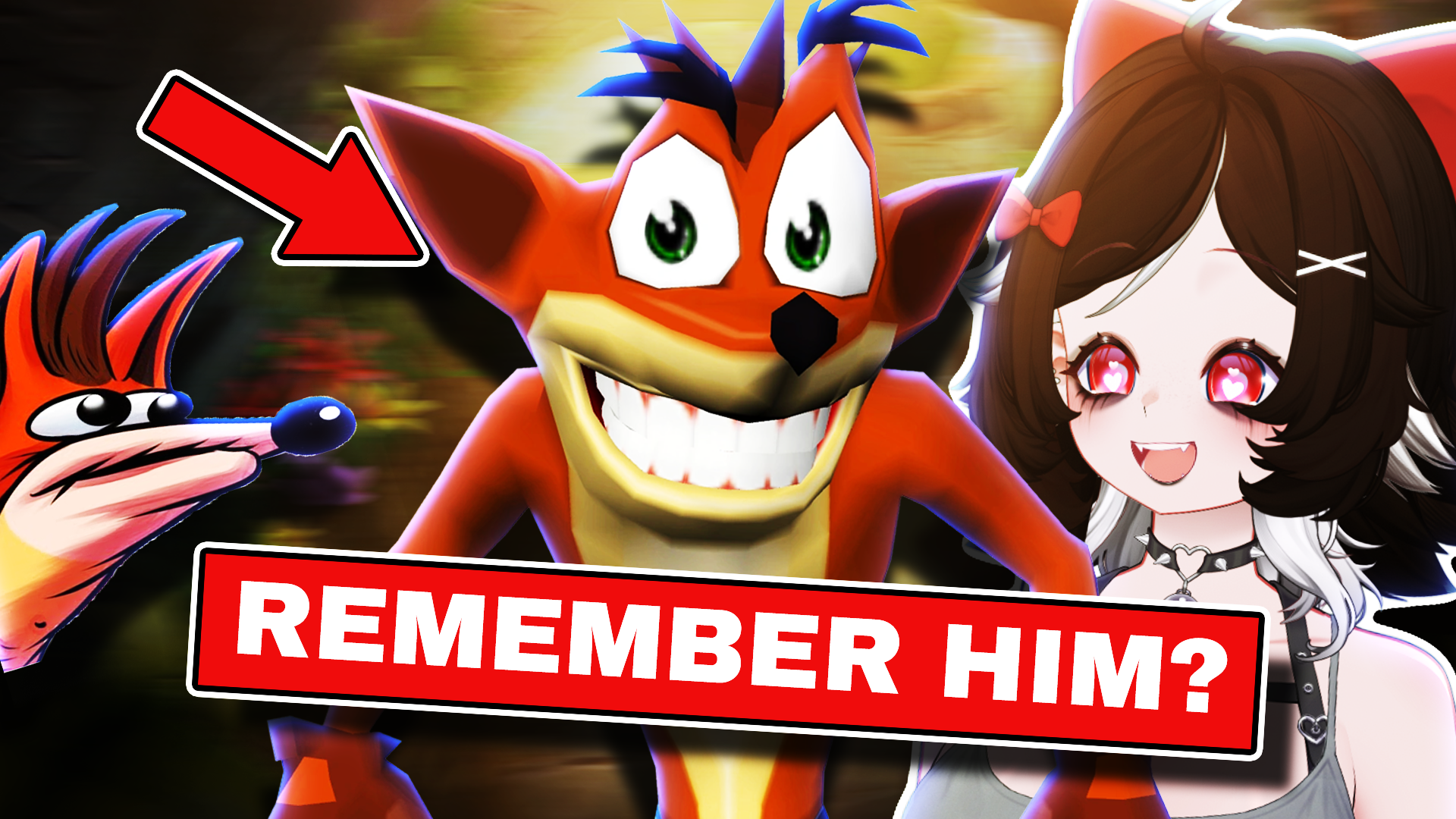 CrashBandicoot_v1_Salpow_ItsVin-Thumbnail.png