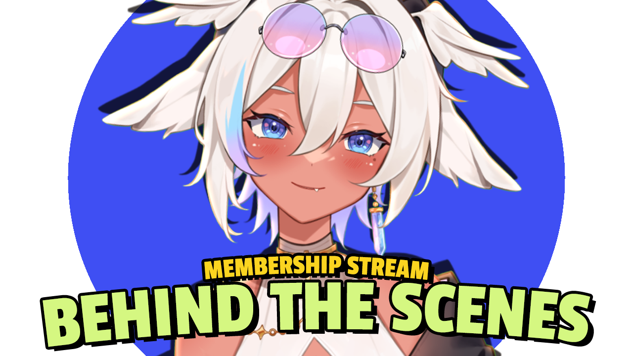 Membership-01-Sen.png