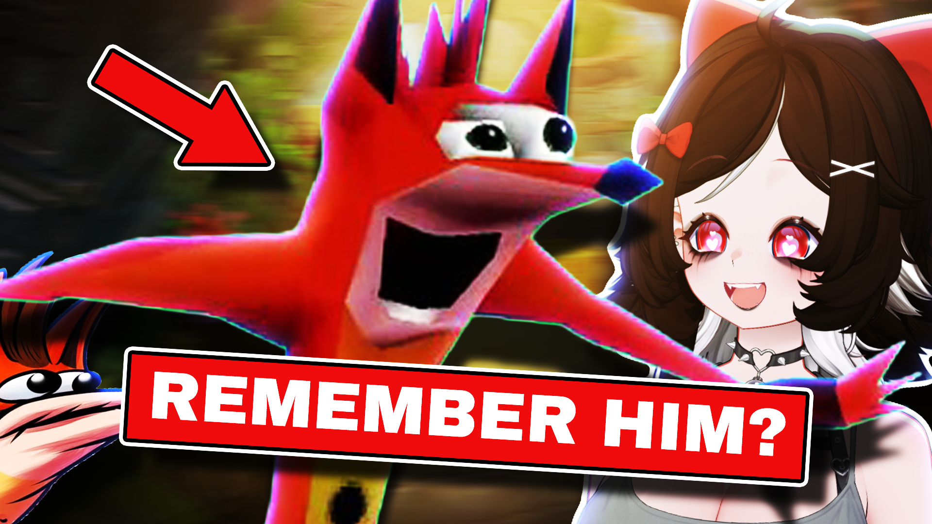 CrashBandicoot_v2_Salpow_ItsVin-Thumbnail.png