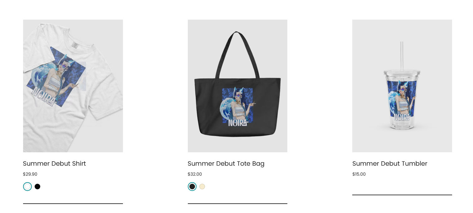 Screenshot 2025-11-09 123615.png