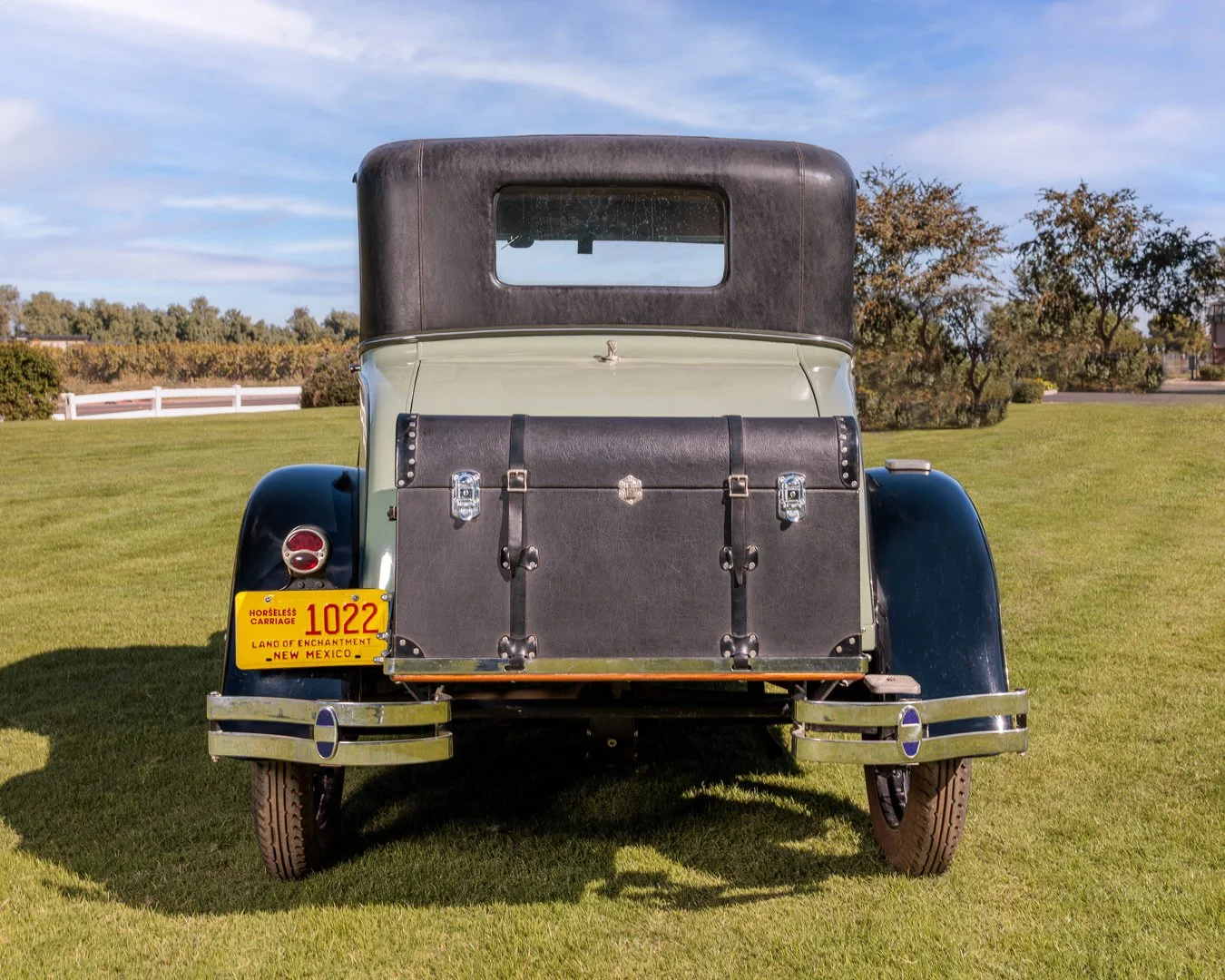 RRS 11-12-25 Classics 608ss.jpg