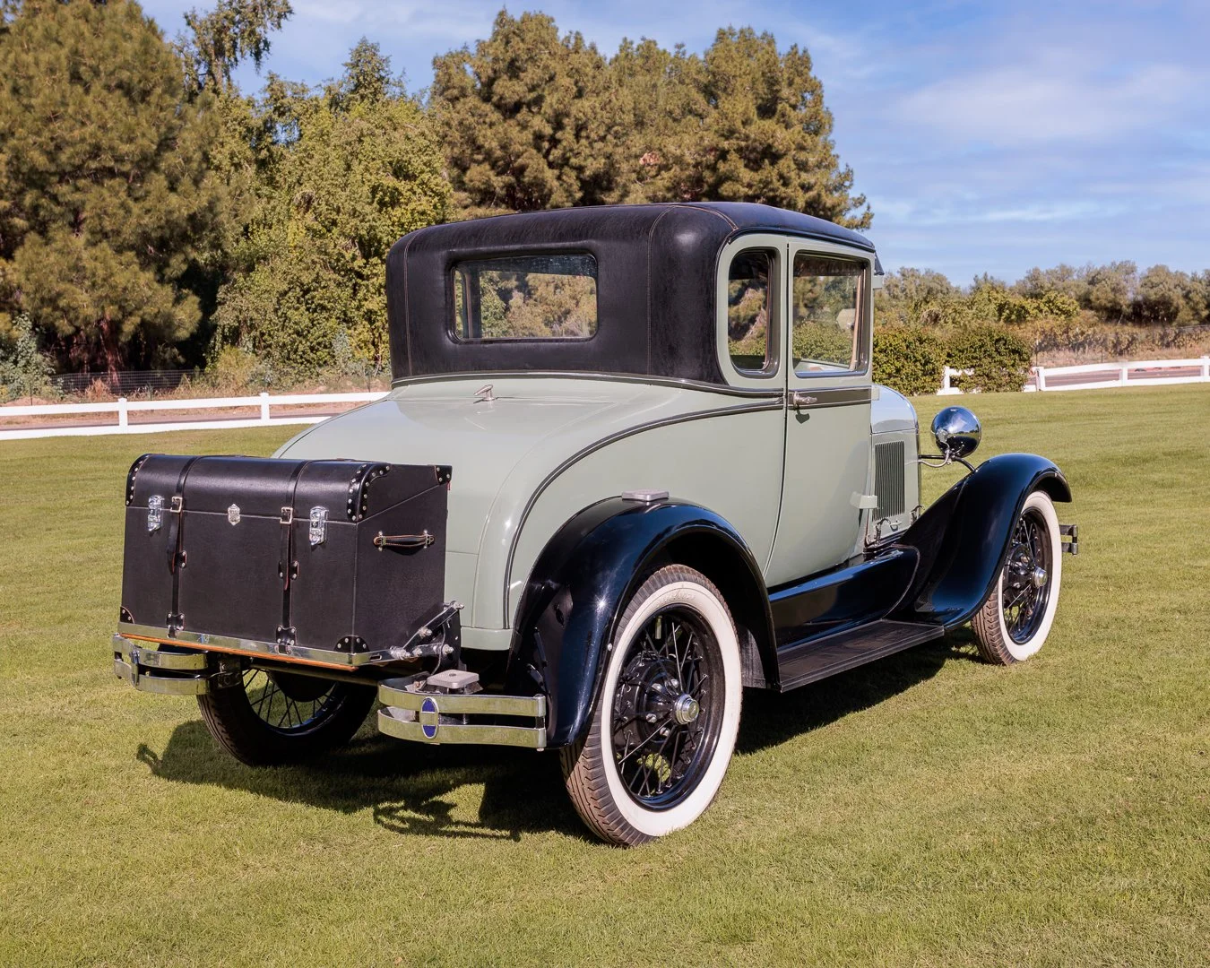 RRS 11-12-25 Classics 618s.jpg