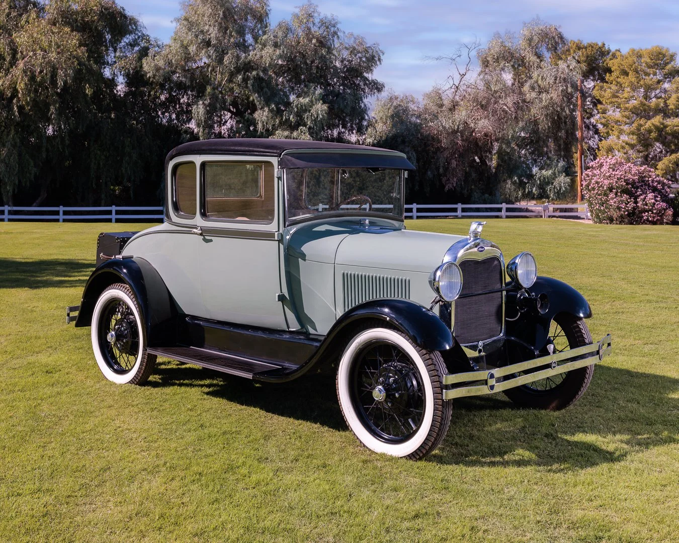 RRS 11-12-25 Classics 627s.jpg