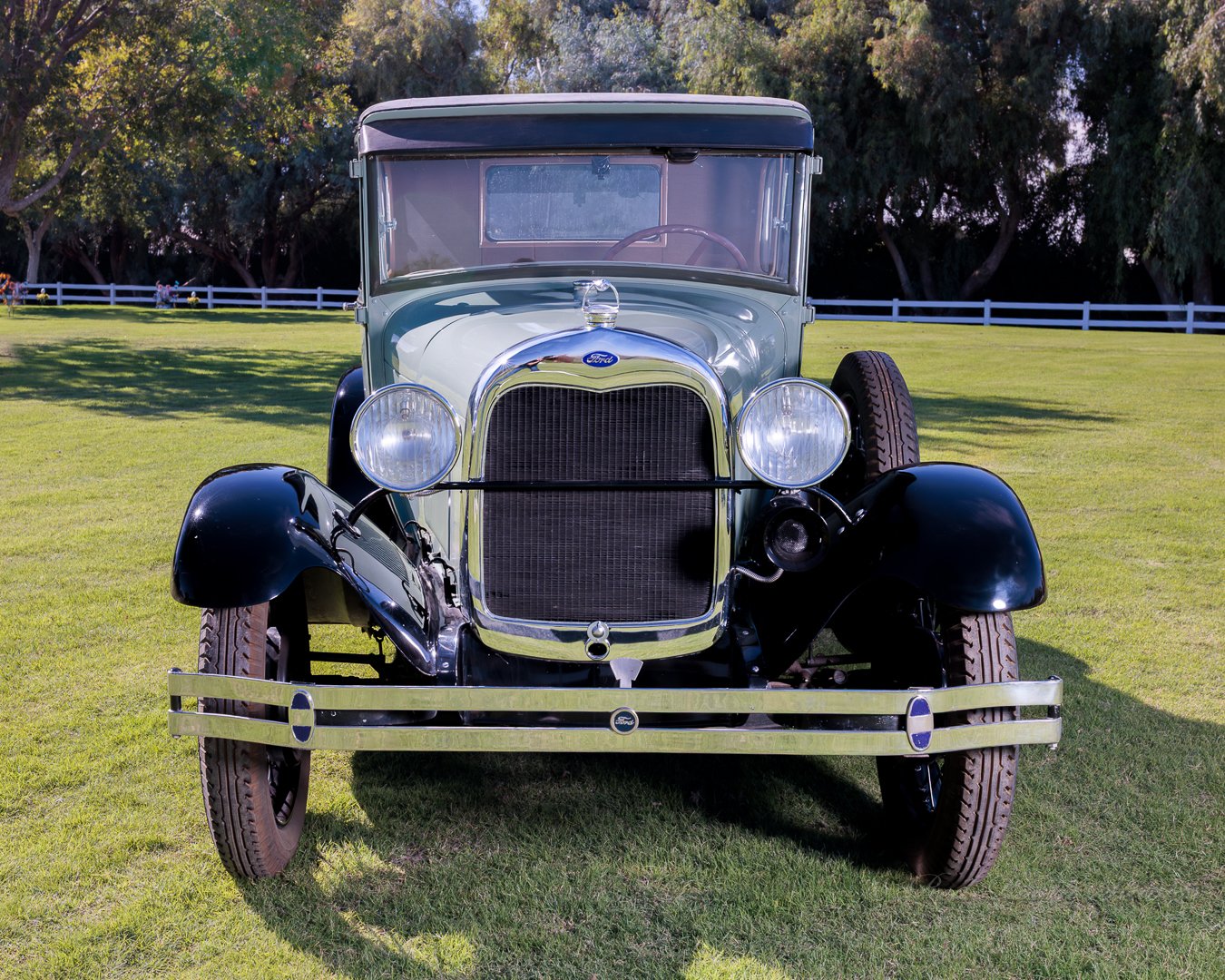 RRS 11-12-25 Classics 641a.jpg