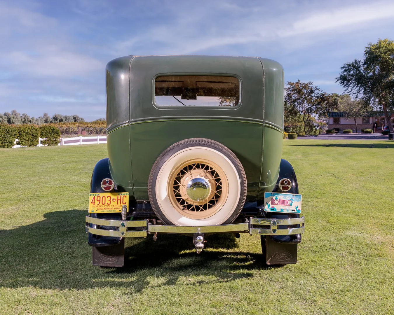 RRS 11-12-25 Classics 398s.jpg