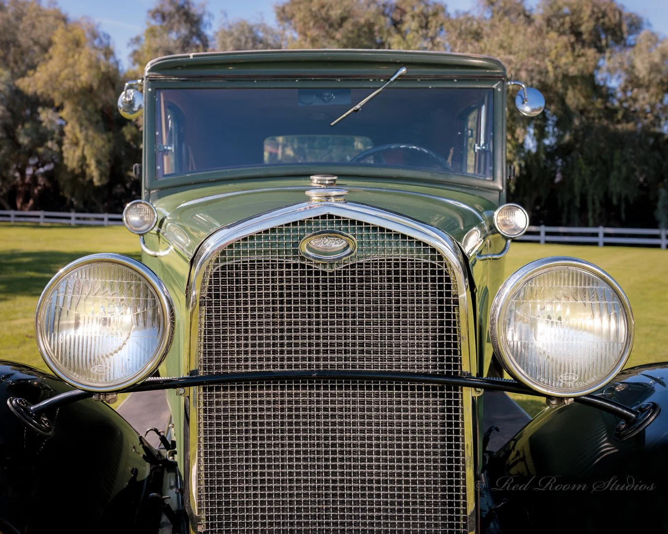 RRS 11-12-25 Classics 420b.jpg