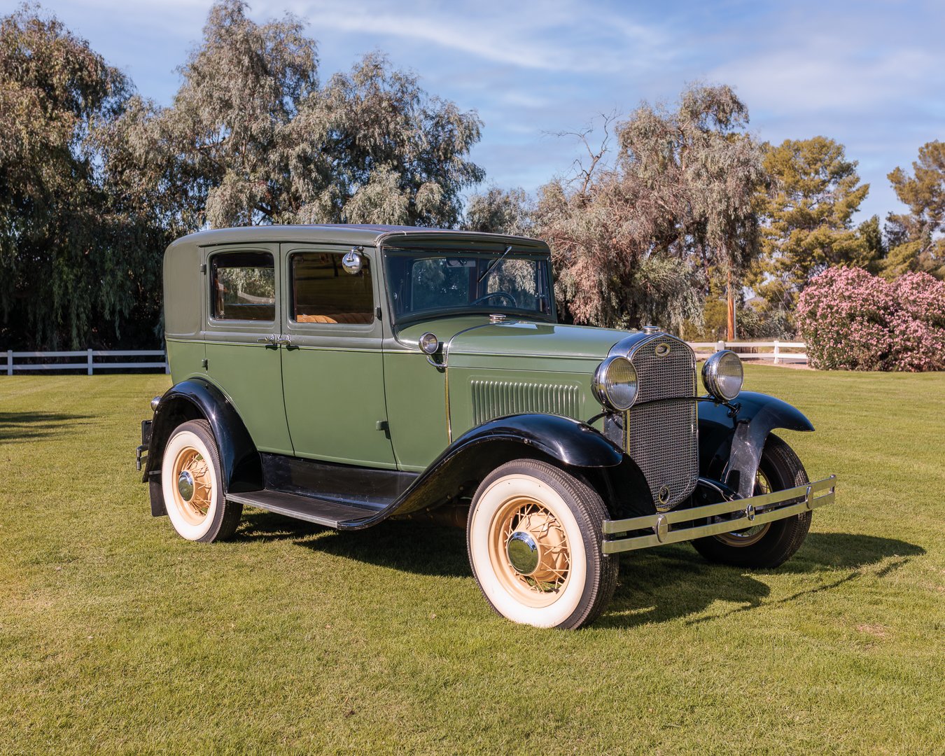 RRS 11-12-25 Classics 427sa.jpg