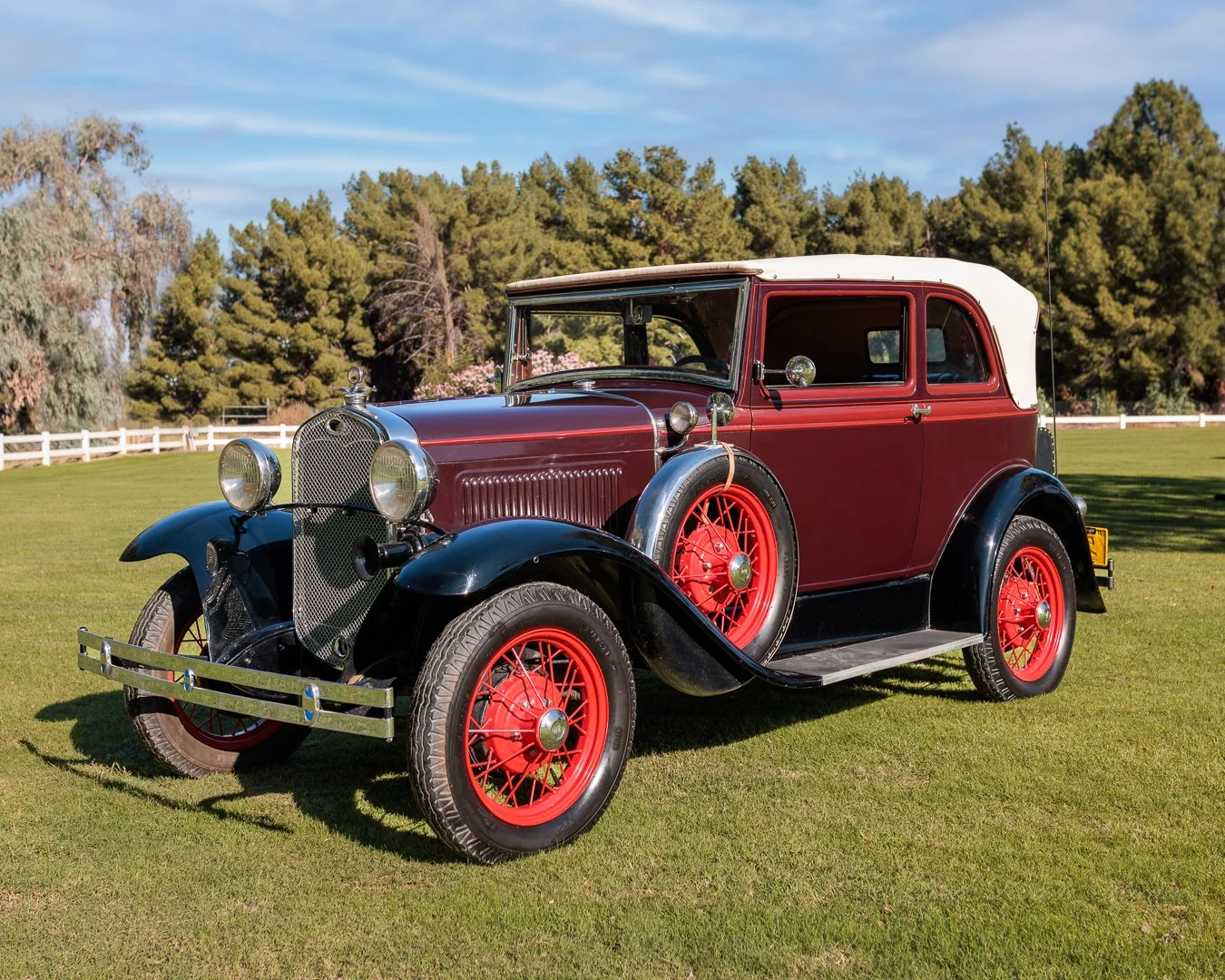 RRS 11-12-25 Classics 149s.jpg