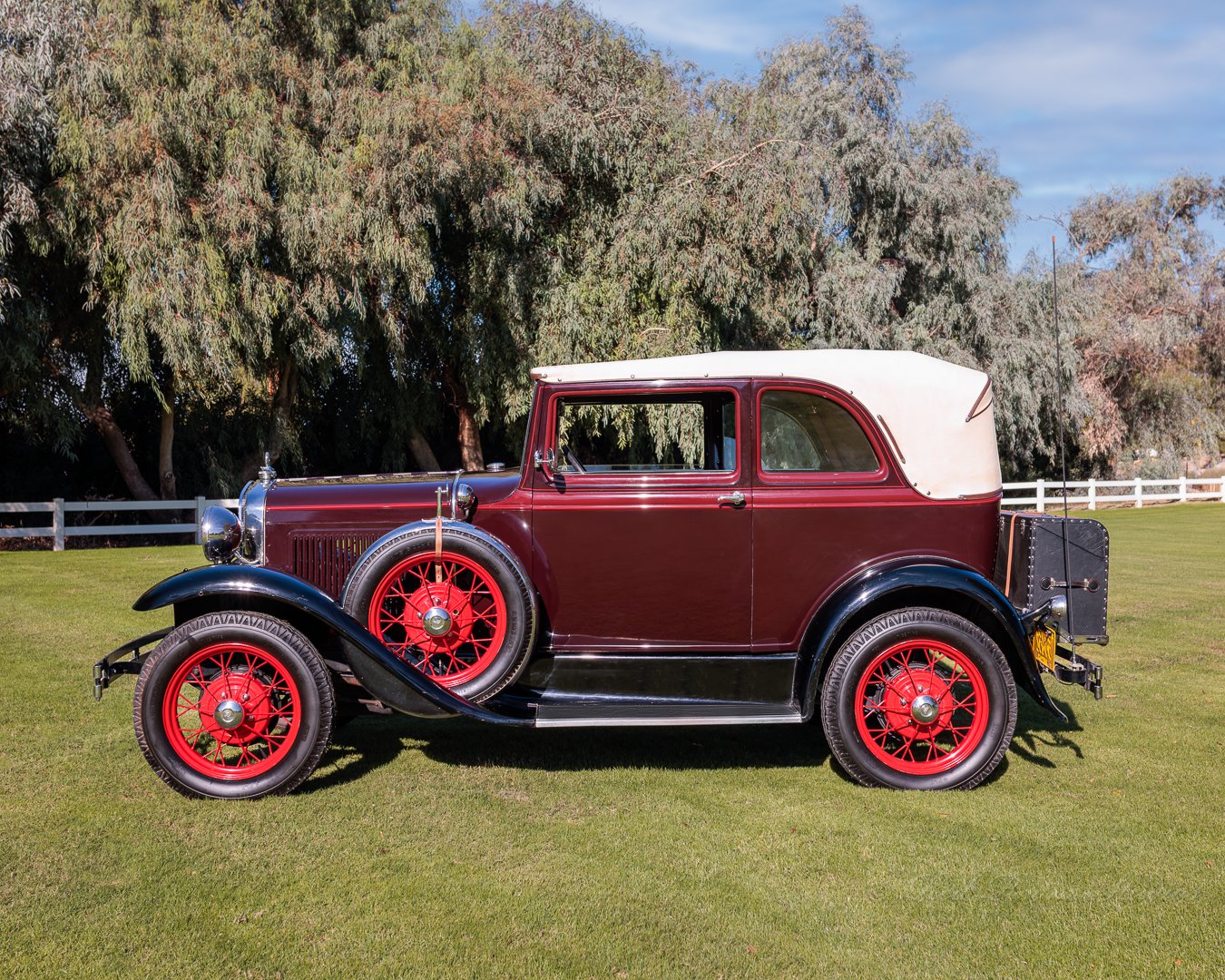 RRS 11-12-25 Classics 146ss.jpg