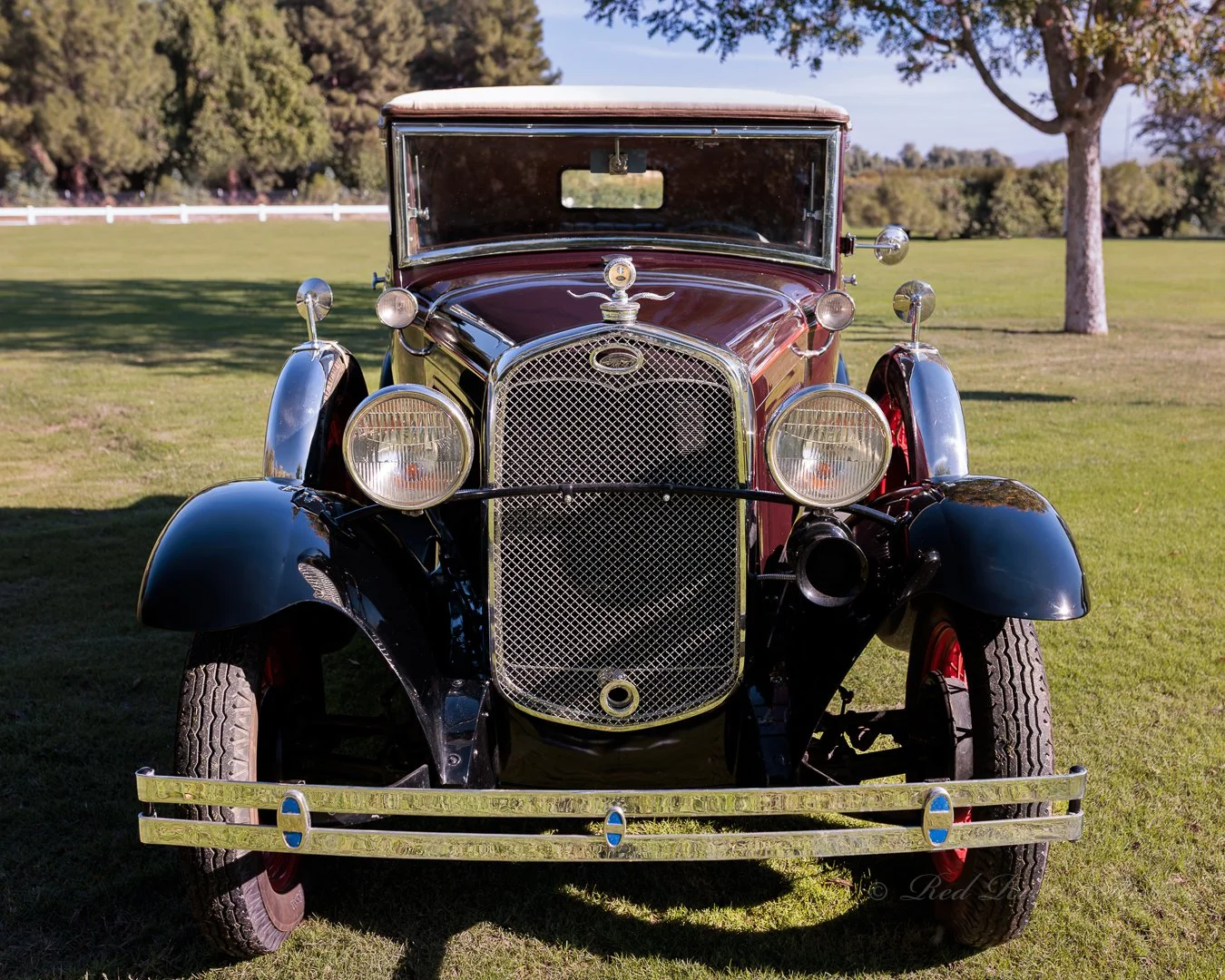 RRS 11-12-25 Classics 164a.jpg